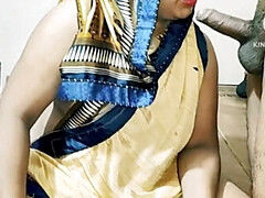 18, デカ尻, 兄弟, イく瞬間, ハードコア, Hd, 自家製, 熟年