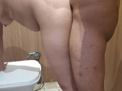 素人, アジア人, 浮気者, 言葉責め, Hd, インド人, ラフ, 締まりの良い