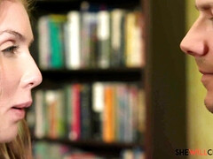 Grosse titten, Blasen, Hd, Ehemann, Lecken, Natürlichen titten, Im freien, Muschi