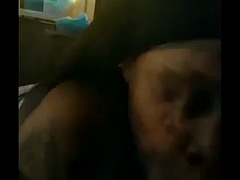 Verga grande, Fetiche