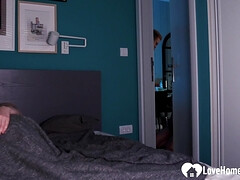 Enthousiasteling, Grote mammen, Pijpbeurt, Lul, Hardcore, Huisgemaakt, Moeder die ik wil neuken, Kut duiken