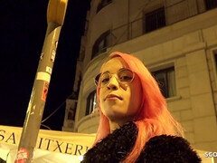 Любители, Большой член, Немки, Секс без цензуры, Латиноамериканки, Натуральные сиськи, Оргазм, От первого лица