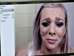 Grote lul, Grote mammen, Pijpbeurt, Fetisj, Vriendin, Hardcore, Tieten likken, Webcamera