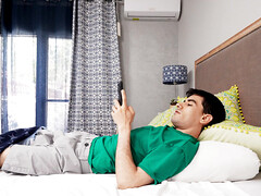 Tussi, Grosser arsch, Schwarz, Blasen, Schwanz, Interrassisch, Pornostars, Rasiert