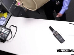 Большая жопа, Большие сиськи, Постарше, Милф, В офисе, Реалити, Шпионские видео, Подглядывание