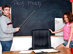 Большая жопа, Большой член, Большие сиськи, Минет, Брюнетки, Латиноамериканки, Тощие, Молоденькие