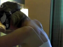 Amateur, Grosse bite, Noire, Fait maison, Interracial, Mère que j'aimerais baiser, Chatte