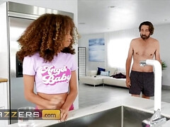 ベッドルーム, フェラチオ, 黒人, 家族, 異人種間, レズビアン, 禁句, ティーン