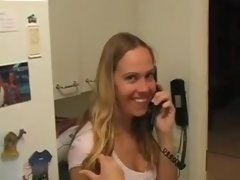 Enthousiasteling, Anaal, Pijpbeurt, Vrouw