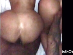 Amateur, Tetas grandes