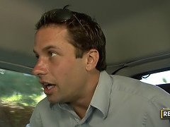 Kont, Mooi, Blond, Sperma shot, Hd, Aftrekken, Moeder die ik wil neuken, Stiefmoeder