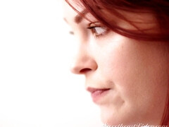 Жопа, Ванна, Спальня, Блондинки, Лизание, На природе, Киски, Сиськи