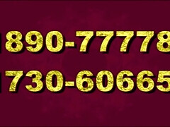 Grosser arsch, Grosse titten, Vollbusig, Indisch, Natürlichen titten, Titten