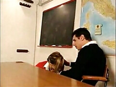 18 летние, Анальный секс, Минет, Брюнетки, Европейки, Оргии, Учитель, Винтаж