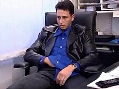 Gros seins, Double pénétration, Européenne, Fétiche, Groupe, Adolescente, Plan cul à trois, Rétro ancien