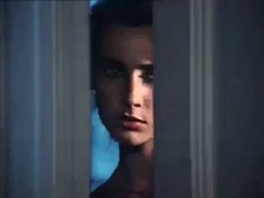 Любители, Бабушки, Соло, Винтаж