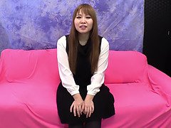 Leie, Asiatisch, Schwarz, Blasen, Dildo, Behaart, Hardcore, Jungendliche (18+)