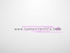 Bruinharig, Hd, Masturbatie, Alleen, Speelgoed