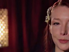 Couple, Groupe, Embrassement, Lesbienne, Orgie, Réalité, Echangistes, Épouse