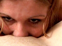 Пальцем, Поцелуи, Лесбиянка, Лизание, Белье, Мастурбация, От первого лица, Сиськи