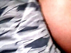 Enthousiasteling, Anaal, Fetisj, Groepseks, Interraciaal, Latijnse vrouw, Orgasme, Orgie