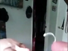 Enthousiasteling, Groepseks ejactulatie, Compilatie, Sperma shot, Lul, Huisgemaakt, Verpleegster, Oud