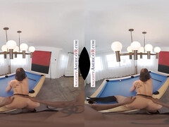 Cul, Hd, Interracial, Masturbation, Pov, Jarretelles, Adolescente, Nénés