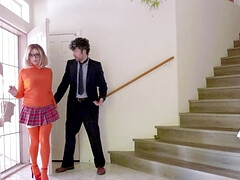 Amateur, Anal, Corrida, Linda, Fetiche, Casero, Natural, Coño