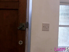 Большие сиськи, Британки, Толстые, Бабушки, Межрасовый секс, Зрелые, Милф, Чулки