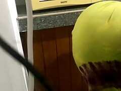 18 años, Asiático, Tía, Tetas grandes, Hd, Indio, Pezones, Apretado