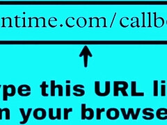 Brunette brune, Hd, Indienne, Nénés