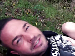 お尻, 車, チン, フェティッシュ, Hd, ジーンズ, 剃毛, 締まりの良い