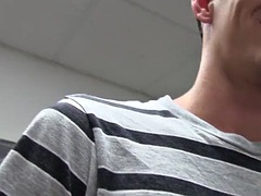 Grosser schwanz, Schwul, Jungendliche (18+)