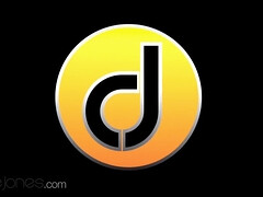 Bruinharig, Lul, Voeten, Vrouw, Hd, Hakken, Likken, Orgasme