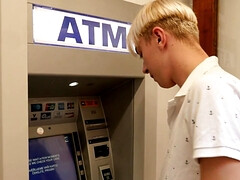 18 летние, Блондинки, Минет, Член, Европейки, Ласковые ручки, Молоденькие, Молодые и анал