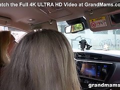 Любители, Анальный секс, Большой член, Минет, Постарше, Бабушки, Ласковые ручки, Киски