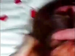 Anal, Mamada, Morena, Engañando, Polla, Sexo duro, Hd, Esposa