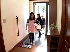 Asiático, Corrida, Casero, Japonés, Latina, Masaje, Madres para coger, Adolescente