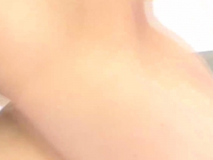 Leie, Asiatisch, Fingern, Behaart, Hd, Japanische massage, Flotter dreier, Spielzeuge
