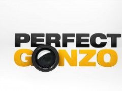 Brunette brune, Double pénétration, Partouze, Hd, Plan cul à trois, Nénés