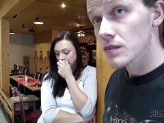 Cocu, Tchèque, Petite amie, Hd, Argent, Pov, Réalité, Adolescente