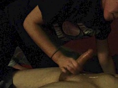 素人, 美女, ブロンド, 浮気者, 中出し, イく瞬間, 彼女, ハメ撮り