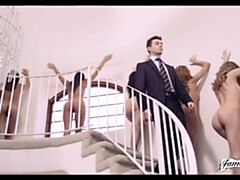 Большая жопа, Большой член, Большие сиськи, Минет, Брюнетки, Собачьи, Тощие, Молоденькие