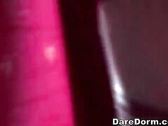 Amateur, Lamer culo, Corridas, Corridas faciales, Lesbiana, Pequeña, Perforación, Tetas