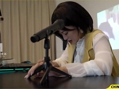 Любители, Азиатки, Минет, Групповуха, Секс без цензуры, Японки, Молоденькие, Жена