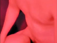 素人, アナル, 浮気する, 乱交, ドイツ人, パーティ, スインガー, 妻