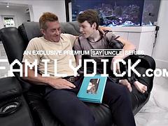 Анальный секс, Минет, Семяизвержение, Геи, Ласковые ручки, Секс без цензуры, Лизание, Молоденькие