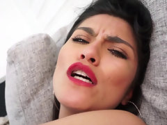 Arsch, Kondom, Erotisch, Latina, Natürlichen titten, Muschi, Jungendliche (18+), Titten
