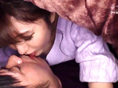 Большие сиськи, Минет, Секс без цензуры, Домашнее видео, Японки, Милф, В офисе, Шпионские видео