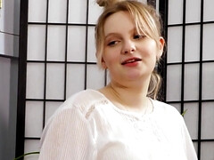 Красотки, Блондинки, Пальцем, Лесбиянка, Лизание, Оргазм, Киски, Рыжие